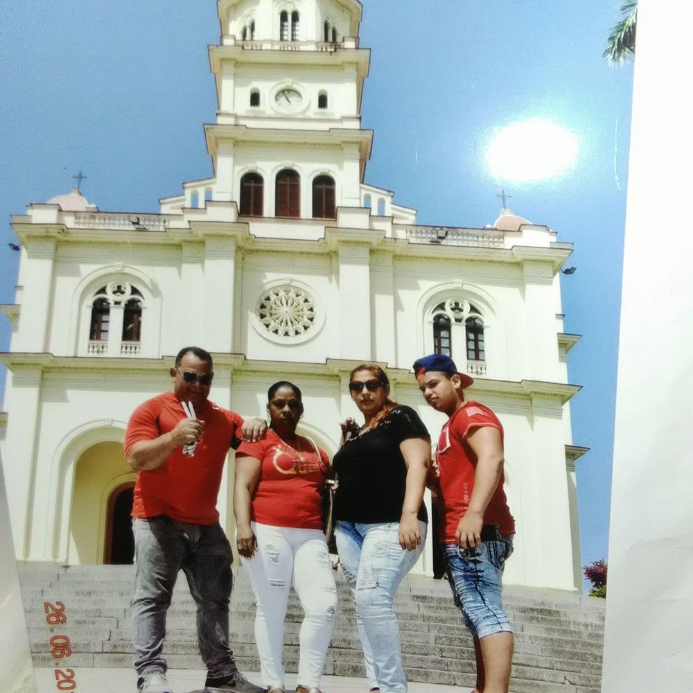 Meet your Posher, Melbis